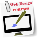 Web Design Courses