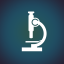 Science News - Science Channel Icon