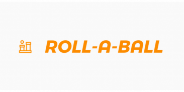 Roll-A-Ball Mobile screenshot 5