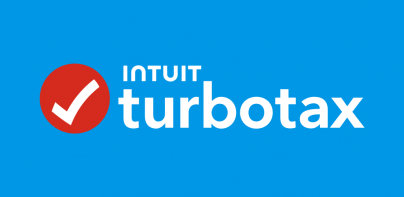 TurboTax: File Your Tax Return