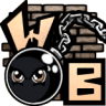 WreckingBaller Icon