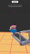 Fit the Ragdoll screenshot 4