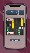 Unblock Car screenshot 1