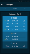 Tides Near Me screenshot 7