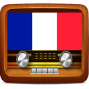 Radios France