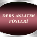 Bilgiyolu & Eis Ders Anlatım F