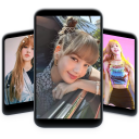 Lisa Blackpink Wallpaper Offline 2020(350+ photos)