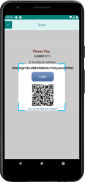 Coins Wallet for bitcoin and l screenshot 2