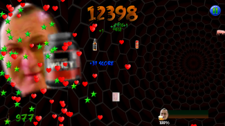 Bosnjo 2D screenshot 1