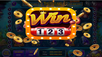 Game danh bai doi thuong - MonClub Online screenshot 2