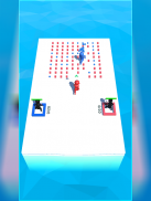 Cube Fighters screenshot 4