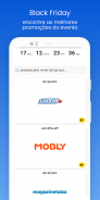 PegaDesconto Cupons e Ofertas screenshot 12