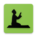 Islamic Dua - English Translit Icon