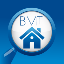 BMT Rate Finder