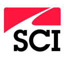 SCI