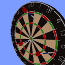 Darts Scorecard - Baixar APK para Android | Aptoide