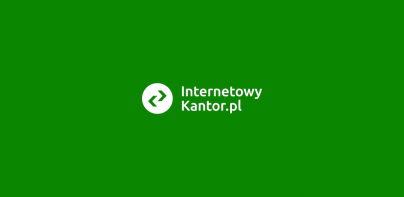 InternetowyKantor.pl