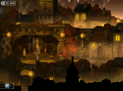 The Witch's Isle screenshot 6