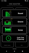 CNC MASTER Free screenshot 3