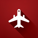 АвиаторAviator Icon