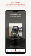Coop – Buy Online, Scan & Pay, AppKup, Offers screenshot 6