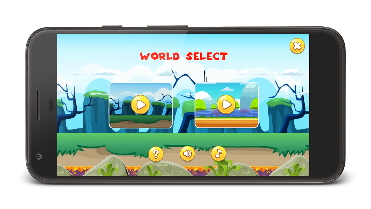 красный мяч 5 - Загрузить APK для Android | Aptoide