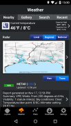 FlyQ Pocket screenshot 4