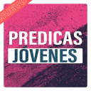 Predicas Para Jóvenes - Devocional Diario