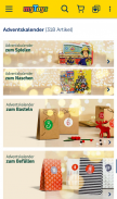 myToys - Alles für Ihr Kind screenshot 1