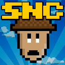 Super Nut Chase - Baixar APK para Android | Aptoide