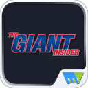 The Giant Insider