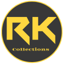 RK Collections Icon