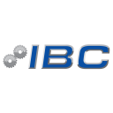 IBC Industrial Supply Plus Icon