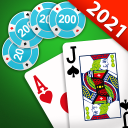 BlackJack - Baixar APK para Android | Aptoide