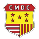 CMDC - São sebastião