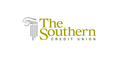 The Southern Credit Union