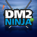 DM2 Ninja