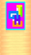 Letter Fit screenshot 4