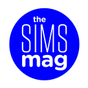 The Sims Magazine