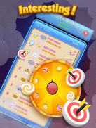 Bubble Shooter Pop screenshot 9