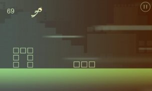 FlipMan Stick screenshot 3