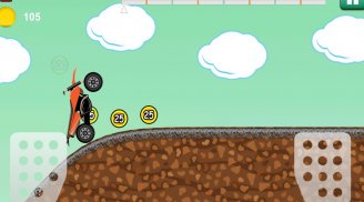 BIKE STUNT – Bike Driving Game 2021 screenshot 2