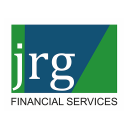 JRG Financial icon
