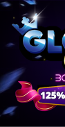 Glory Casino: Glory Tas71 screenshot 3