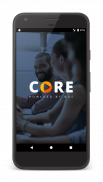 Core by BQE screenshot 4