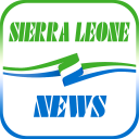 Sierra Leone news