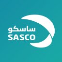 SASCO