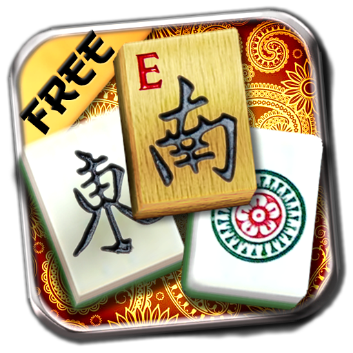 Random Mahjong - APK Download for Android