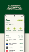 Relay | Business Banking screenshot 4