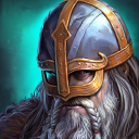 I, Viking: Valhalla Medieval Battle Simulator